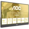 Image de Aoc Moniteur Portable 16t20e2