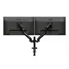 Image de AOC AD110D0 support d'écran plat pour bureau 81,3 cm (32") AD110D0