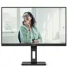 Image de Aoc Écran 24p3cv 24'' Full Hd Ips Led