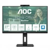 Image de AOC 24P3QW écran plat de PC 60,5 cm (23.8") 1920 x 1080 pixels 24P3QW
