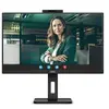 Image de Aoc Écran 24p3qw 24'' Full Hd Ips Led