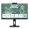 Image de AOC 24P3CW écran plat de PC 60,5 cm (23.8") 1920 x 1080 pixels 24P3CW
