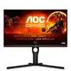 Image de AOC G3 25G3ZM/BK écran plat de PC 62,2 cm (24.5") 1920 x 25G3ZM/BK