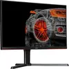 Image de Aoc Écran Gaming 25g3zm/bk 24.5'' Fhd Va Wled 240hz