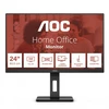 Image de AOC E3 24E3QAF écran plat de PC 60,5 cm (23.8") 1920 x 1080 24E3QAF