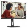Image de Aoc Écran 24e3qaf 23.8'' Full Hd Ips Wled 75hz