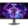Image de AOC Agon PRO AG256FS - 24.5 Zoll FHD Gam (1920 x 1080 pixels, 24.50"), Moniteur, Noir