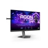 Image de AOC AGON PRO AG256FS écran plat de PC 62,2 cm (24.5") 1920 x AG256FS