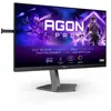 Image de Aoc Écran Gaming Ag256fs 24'' Full Hd Ips Led 390hz