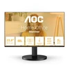 Image de AOC B3 24B3CF2 écran plat de PC 60,5 cm (23.8") 1920 x 1080 24B3CF2