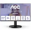 Image de Aoc Écran Gaming 24b3cf2 23.8'' Full Hd Ips Wled 100hz
