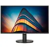 Image de AOC 24B3CA2 (1920 x 1080 pixels, 23.80"), Moniteur, Noir