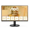 Image de Ecran PC Aoc 24B3HMA2 24" Full HD