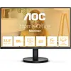 Image de AOC 24B3HMA2 (1920 x 1080 pixels, 23.80"), Moniteur, Noir
