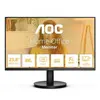 Image de Aoc Écran 24b3hma2 23.8'' Full Hd Va Wled 100hz