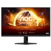 Image de Ecran PC gaming Aoc 24G4XE 24" 180 Hz Full HD