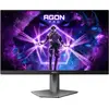 Image de AOC Agon Pro AG246FK (1920 x 1080 pixels, 24.10"), Moniteur, Noir