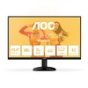 Image de AOC B3 24B35HM2 écran plat de PC 60,5 cm (23.8") 1920 x 1080 24B35HM2