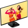 Image de Aoc Écran 24b35hm2 24'' Fhd Va Wled 100hz