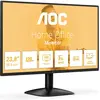 Image de AOC 24B31H (1920 x 1080 pixels, 23.80"), Moniteur, Noir
