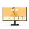 Image de Aoc Écran 24b31h 23.8'' Full Hd Ips Led 120hz