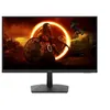 Image de AOC Gaming 24G15N2 - Écran LED - jeux - 24" (23.8" visualisable) - 1920 x 1080 Full HD (1080p) @ 180 Hz - VA - 250 cd/m² - 3000:1 - HDR10 - 1 ms - noir