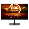 Image de AOC G1 24G15N2 écran plat de PC 60,5 cm (23.8") 1920 x 1080 24G15N2