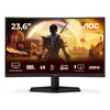 Image de AOC G4 C24G42E écran plat de PC 59,9 cm (23.6") 1920 x 1080 C24G42E