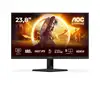 Image de AOC G4 Q24G4RE écran plat de PC 60,5 cm (23.8") 2560 x 1440 Q24G4RE