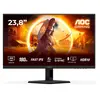 Image de Aoc Écran Q24g4re 24'' Qhd Ips Wled 180hz
