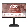 Image de AOC E4 24E4CV écran plat de PC 60,5 cm (23.8") 1920 x 1080 24E4CV