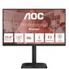 Image de Aoc Écran 24e4cv 23.8'' Full Hd Ips Lcd 120hz