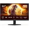 Image de AOC 24G4HRE (1920 x 1080 pixels, 23.80"), Moniteur, Noir