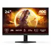 Image de AOC G4 24G4HRE écran plat de PC 60,5 cm (23.8") 1920 x 1080 24G4HRE
