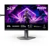 Image de Aoc Écran G2 Ag246fk6 24.1'' Fhd Tn Wled 390hz