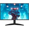 Image de AOC 24B36X - 24 Zoll Full HD Monitor, 0 (1920 x 1080 pixels, 23.80"), Moniteur, Noir