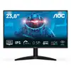 Image de AOC B3 24B36X écran plat de PC 60,5 cm (23.8") 1920 x 1080 24B36X