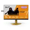 Image de AOC AGON PRO CS24A écran plat de PC 61,2 cm (24.1") 1920 x 1080 CS24A