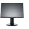 Image de AOC Professional E2460PQ - Écran LED - 24" - 1920 x 1080 Full HD (1080p) @ 60 Hz - TN - 250 cd/m² - 1000:1 - 2 ms - DVI-D, VGA, DisplayPort - haut-parleurs - noir