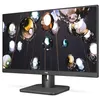 Image de AOC 24E1Q - Écran LED - 23.8" - 1920 x 1080 Full HD (1080p) @ 60 Hz - IPS - 250 cd/m² - 1000:1 - 5 ms - HDMI, VGA, DisplayPort - haut-parleurs