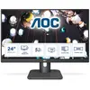 Image de AOC 24e1q (1920 x 1080 pixels, 24"), Moniteur, Noir