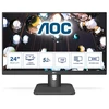 Image de AOC E1 24E1Q écran plat de PC 60,5 cm (23.8") 1920 x 1080 24E1Q