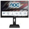 Image de AOC P1 X24P1 écran plat de PC 61 cm (24") 1920 x 1200 pixels X24P1