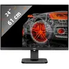 Image de Aoc Écran X24p1 24'' 60hz
