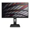 Image de AOC 24P1 - Écran LED - 23.8" - 1920 x 1080 Full HD (1080p) @ 60 Hz - IPS - 250 cd/m² - 1000:1 - 5 ms - HDMI, DVI, DisplayPort, VGA - haut-parleurs