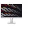 Image de AOC 24P1/GR - Écran LED - 23.8" - 1920 x 1080 Full HD (1080p) @ 60 Hz - IPS - 250 cd/m² - 1000:1 - 5 ms - HDMI, DVI, DisplayPort, VGA - haut-parleurs