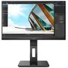 Image de Aoc Écran Q24p2q 23.8'' Wqhd Ips Led 75hz