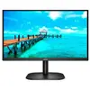 Image de Aoc Écran 24b2xd 24'' Full Hd Ips Led 60hz