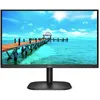 Image de Ecran PC AOC 24B2XDM - B2 Series - 23.8" - 1920 x 1080 Full HD - 75 Hz - 250 cd/m² - 3000:1 - 4 ms - Noir