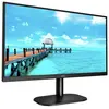 Image de Aoc Écran 24b2xdm 24'' Fhd Va Led 75hz